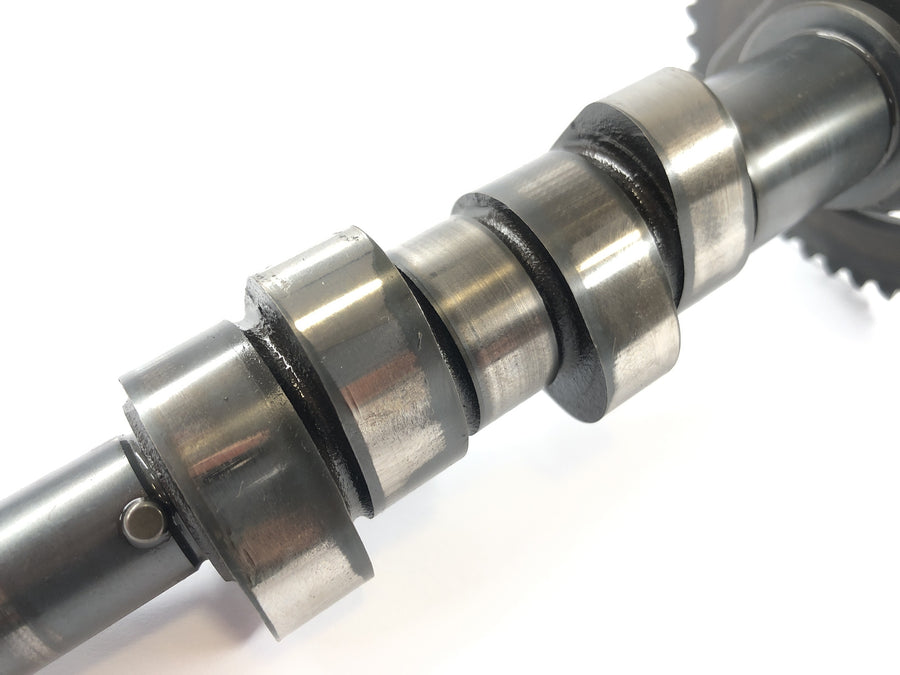 Kawasaki VN 1600 Mean Streak VNT60B [2005] - Camshaft set