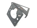 Aprilia SL 1000 Falco Pa [2000] - license plate holder-3