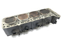 Kawasaki ZRX 1200 S ZRT20A [2002] - cylinder with pistons-5