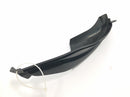 Kawasaki Versys KLE 650 A [2006] - Rear fairing right side fairing frame cover-4