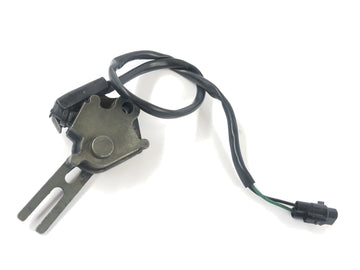 Kawasaki VN 1600 Gemiddelde streak vnt60b [2005] - Side Stand Switch