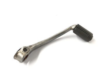 BMW R75/5 [1973] - Switching Pedal Gear Lever - 0