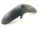BMW K 1300 R K12S [2014] - Frontfender Kotflügel vorne-2