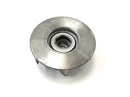 Kawasaki ZX 12 R ZXT20A [2001] - Water pump rotor-2