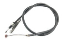 Triumph Bonneville T100 986MF [2012] - Clutch cable clutch cable Bowden cable-4