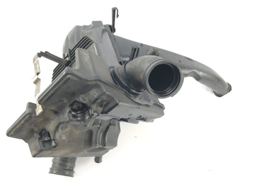 BMW R 1200 GS R12 K25 [2003] - Luftfilterkasten Airbox