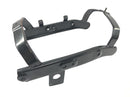 Honda VTX 1800 SC46 [2004] - Achterspatbordbeugel subframe achterspatbord-1