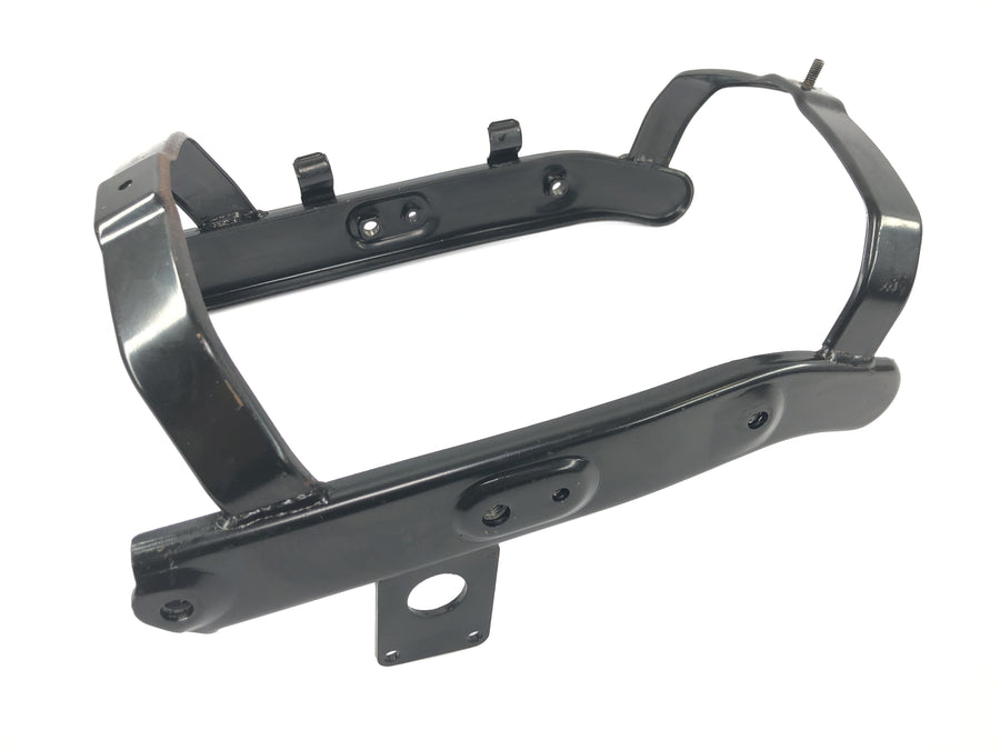 Honda VTX 1800 SC46 [2004] - Achterspatbordbeugel subframe achterspatbord