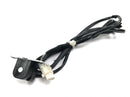 Triumph Bonneville T100 986MF [2012] - Pickup Lichtmaschine-1