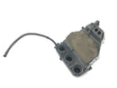 TRIUMPH DAYTONA 955I T595 [1998] - Luftfilterkasten Airbox-4