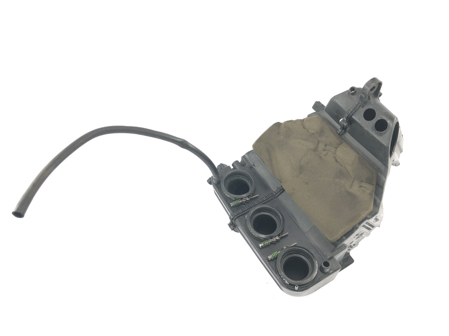 TRIUMPH DAYTONA 955I T595 [1998] - Luftfilterkasten Airbox