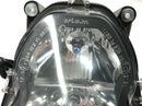 KTM 950 Adventure LC8 [2004] - Scheinwerfer Frontscheinwerfer Lampeneinsatz-2