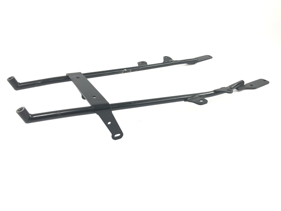BMW R 1150 RS R22 [2003] - Subframe achterframe