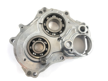 Honda CBF 1000 A SC58 [2006] - Motordeksel versnellingsbakomslag - 0