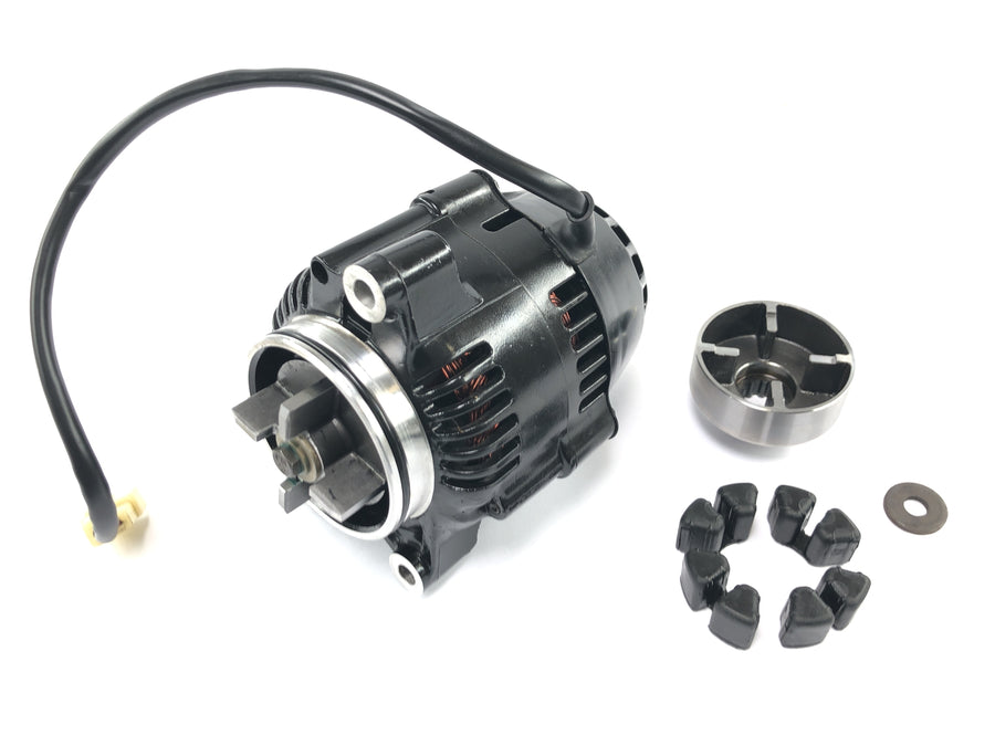Triumph Thunderbird 900 T309RT [1995] - Lichtmaschine Generator Alternator
