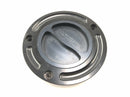 HONDA VTR 1000 SP 1 SC45 [2001] - Tank cap quick release petrol tank cap-1