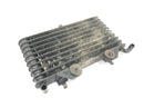 BMW R 1200 R R1ST [2008] - Oliekoeler, motoroliekoelerradiator-4