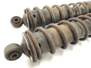 Yamaha XT 500 1U6 [1981] - Shock absorber 370mm eye to eye-2