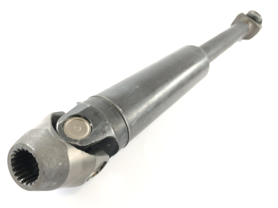 BMW R 1200 C 259c [1997] - cardan shaft