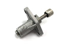 Husqvarna TE 610 H6 8AE [TE 570 H7] - timing chain tensioner chain tensioner-4