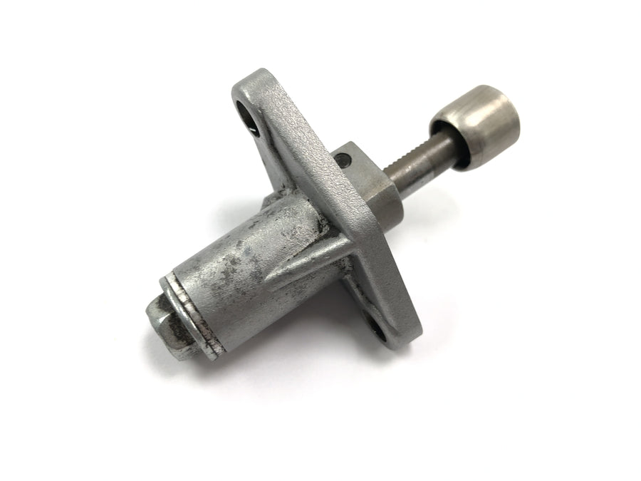 Husqvarna TE 610 H6 8AE [TE 570 H7] - timing chain tensioner chain tensioner