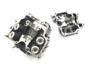 KTM 640 LC4 Prestige [2005] - Zylinderkopf Ventiltrieb Nockenwellenlagerbock-6