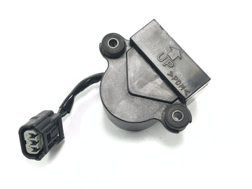 Honda CBR 1000 RR SC59 [2008] - Neigungssensor Sturzsensor Abschaltsensor Kippsensor
