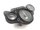 Aprilia RS 125 Extrema [1994] - Cockpit Instrumententafel Tacho Drehzahlmesser-2