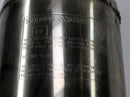 Triumph Daytona 955i T595N [2003] - exhaust silencer silencer-3
