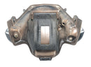 Honda XRV 750 Africa Twin RD04 [1990] - Tank Benzinetank Brandstoftank zwart gespoten-7
