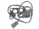 TRIUMPH DAYTONA 955I T595 [1998] - Side stand switch-2