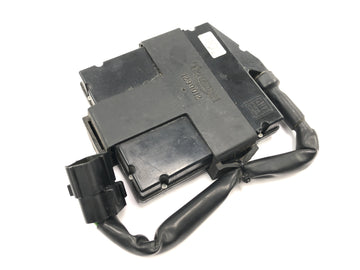 Triumph Daytona 900 T300D [1996] - Ignition unit CDI control unit ignition control unit