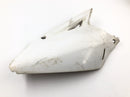 Suzuki RM Z 250 RJ41A [2007] - Seitendeckel rechts Seitenverkleidung-1