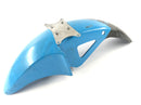 Yamaha RZ 250 R 29L [RD 250 YPVS] - Frontfender Schutzblech vorne-1