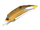 BMW R 1100 S R2S [2000] - Rear panel side panel right-4