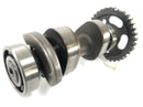 Husqvarna SM 630 A4 [2010] - Auslassnockenwelle Nockenwelle-2
