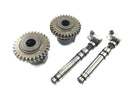 BMW K 1200 S K12S [2005] - Balance shaft set-2