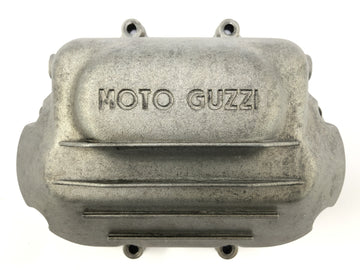 Moto Guzzi V 1000 VG [1980] - Ventildeckel rechts