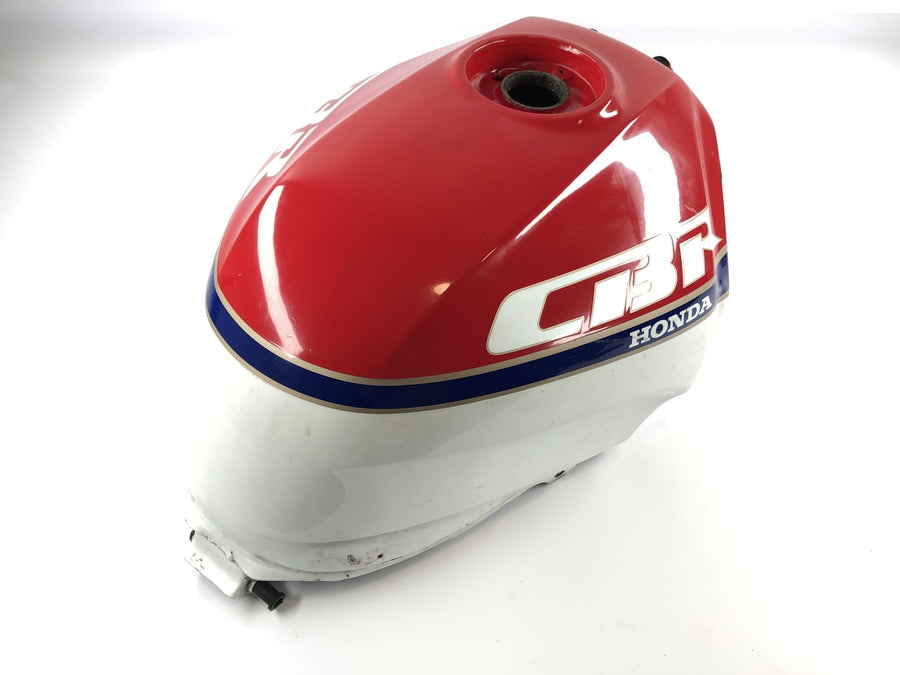Honda CBR 1000 F SC24 [1991] - Tank benzinetank