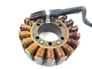 KTM 950 SM LC8 [2008] - Stator -alternator-4