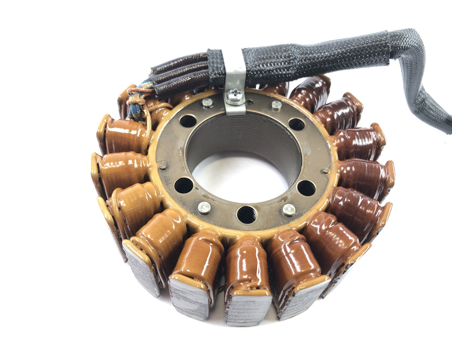 KTM 950 SM LC8 [2008] - Stator -alternator