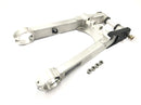 Triumph Daytona 1200 T300D [1994] - Schwinge Hinterradschwinge Aluminium-2