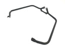 BMW F 650 GS R13 [2000] - Kofferträger Seitengepäckträger Halter hinten-2