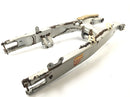 Yamaha DT 125 DE06 [2005] - Schwinge Hinterradschwinge-1