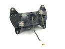 Yamaha GTS 1000 4FV [1997] - Scheinwerfer-5