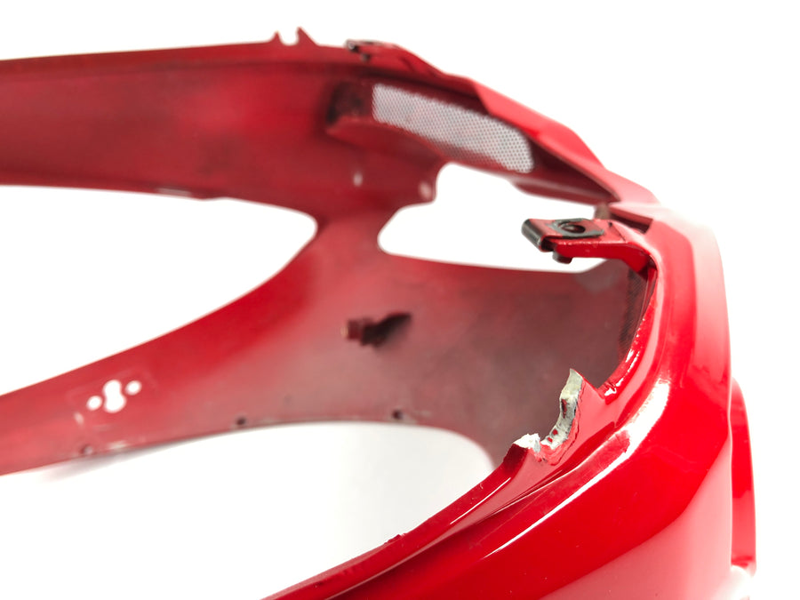 Ducati 1098 S H7 [2009] - Preekstoelbekleding Front Front Cladding