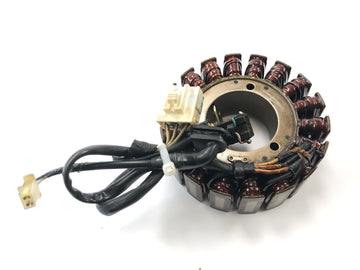 Honda VTX 1800 SC46 [2004] - Stator Lichtmaschine Generator Ladeanlage - 0