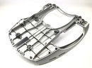 BMW R 1200 CL K30 [2003] - Top Case Carrier Bagage Rack Case Bracket bij de achterbagagebrug-4