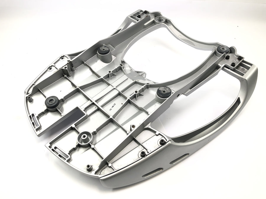 BMW R 1200 CL K30 [2003] - Top Case Carrier Bagage Rack Case Bracket bij de achterbagagebrug
