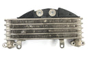 HONDA VTR 1000 SP 1 SC45 [2001] - Ölkühler Ölradiator Kühler-2